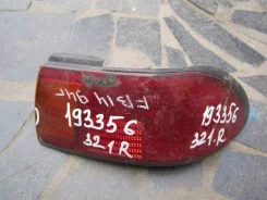 ������ ������ ������ 4699 FB14 Nissan Sunny 1995 4699 ����