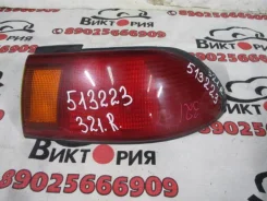 ������ ������ ������ 4699 FB14 Nissan Sunny 1997 4699 ����