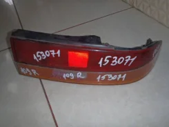 ������ ������ ������ 12-369 AE100 Toyota Ceres 1993 12369 ����