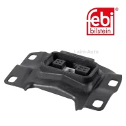 ����� ���� (�����) FORD C-Max II/Focus III (07/10-), ����� 44508 ����