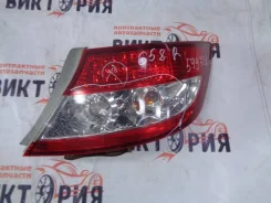 ������ ������ ������ 3023 GD6 Honda Fit Aria 2004 3023 ����
