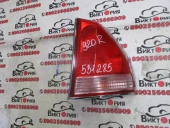 ������ ������ ������ 1017 F31A Mitsubishi Diamante 1997 1017 ����