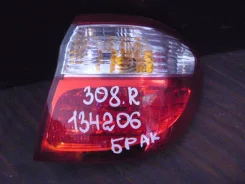 ������ ������ ������ 7455 A33 Nissan Cefiro 2001 7455 ����