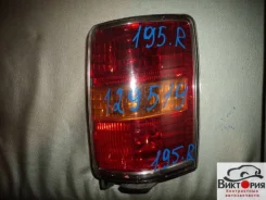 ������ ������ ������ 31-22 JZS175 Toyota Crown Athlete 2001 3122 ����