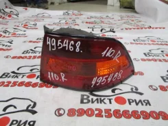 ������ ������ ������ 33-24 MCV21 Toyota Windom 1997 3324 ����
