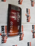 ������ ������ ������ 7314 FNB13 GA15DE Nissan Sunny 1992 7314 ����
