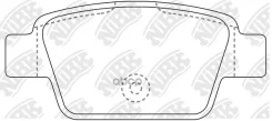 ������� ��������� �������� NiBK PN0515 PN0515 ����