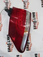 ������ ������ ������ 50-89 USF40 Lexus Lexus LS460 2009 5089 ����