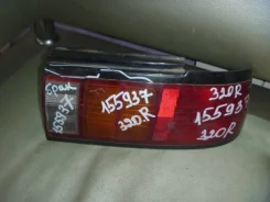 ������ ������ ������ 4667 FB13 Nissan Sunny 1992 4667 ����