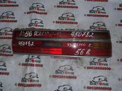 ������ ������ ������ 22-197 GX81 Toyota Cresta 1990 22197 ����