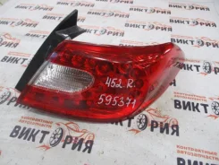 ������ ������ ������ 8641 KY51 Nissan Fuga 2010 8641 ����