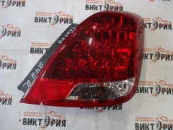������ ������ ������ 30-318 UZS187 Toyota Crown Majesta 2006 30318 ����