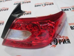 ������ ������ ������ 8641 KY51 Nissan Fuga 2010 8641 ����