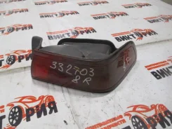������ ������ ������ 33-13 MCV21 2MZ-FE Toyota Camry Gracia 1996 3313 ����