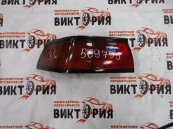 ������ ������ ����� 33-13 MCV21 Toyota Camry Gracia 1998 3313 ����