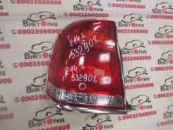 ������ ������ ����� 30-281 JZS171 Toyota Crown Majesta 2002 30281 ����
