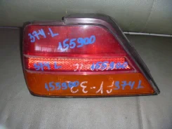������ ������ ����� 4632 Y32 Nissan Cedric 1992 4632 ����