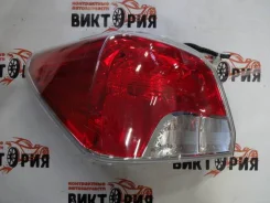 ������ ������ ����� 6424 GJ6 Subaru Impreza 2011 6424 ����