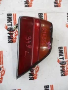 ������ ������ ����� 4633 Y32 Nissan Gloria 1995 4633 ����