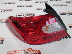 ������ ������ ����� 8641 KY51 Nissan Fuga 2010 8641 ����