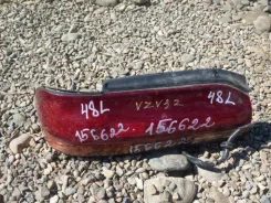 ������ ������ ����� 32-143 VZV30 Toyota Camry Prominent 1994 32143 ����