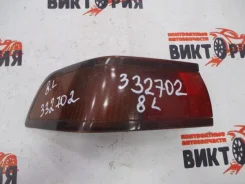 ������ ������ ����� 33-13 MCV21 2MZ-FE Toyota Camry Gracia 1996 3313 ����