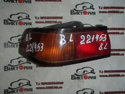 ������ ������ ����� 33-13 MCV21 Toyota Camry Gracia 2000 3313 ����
