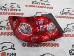 ������ ������ ����� 22-333 GRX120 Toyota Mark X 2005 22333 ����