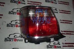 ������ ������ ����� 30-272 JZS171 Toyota Crown 2001 30272 ����