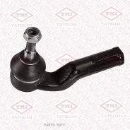 ���������� ������� ���� R | ����� ���� | Tatsumi TEC1745R TEC1745R ����