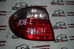 ������ ������ ����� 7455 A33 Nissan Cefiro 1999 7455 ����