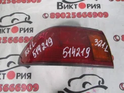 ������ ������ ����� 7363 FB14 Nissan Sunny 1997 7363 ����