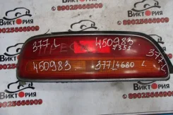 ������ ������ ����� 4680 HR10 Nissan Presea 1991 4680 ����