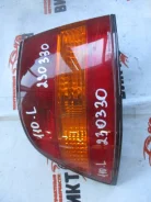 ������ ������ ����� 33-24 MCV21 Toyota Windom 1997 3324 ����