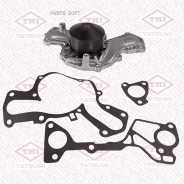 ����� ������� Tatsumi TGF1052 TGF1052 ����