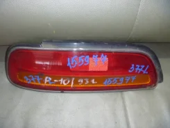 ������ ������ ����� 4680 HR10 Nissan Presea 1991 4680 ����