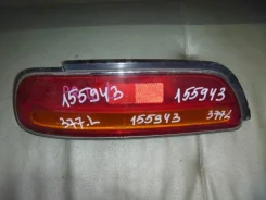 ������ ������ ����� 4680 HR10 Nissan Presea 1991 4680 ����