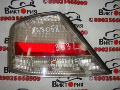 ������ ������ ����� 4885 HY34 Nissan Gloria 1999 4885 ����