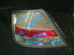 ������ ������ ����� 4885 HY34 Nissan Gloria 2000 4885 ����