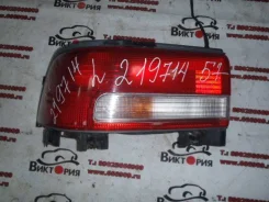 ������ ������ ����� 20-264 AT170 Toyota Corona 1992 20264 ����