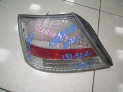 ������ ������ ����� 4885 HY34 Nissan Gloria 2000 4885 ����