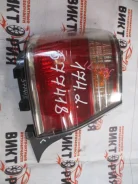 ������ ������ ����� 30-272 JZS171 Toyota Crown Athlete 2000 30272 ����