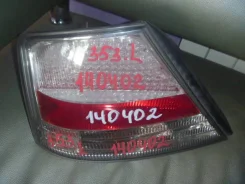 ������ ������ ����� 4885 HY34 Nissan Gloria 2000 4885 ����