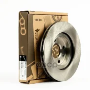 ��������� ���� �������� Rospart ���. RB3138 RB3138 ����