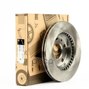 ��������� ���� �������� Rospart ���. RB3139 RB3139 ����