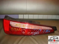 ������ ������ ������ 22-316 GX110W Toyota Mark II Blit 2002 22316 ����