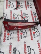������ ������ ������ 22-316 GX110W Toyota Mark II Blit 2002 22316 ����