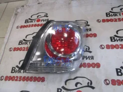 ������ ������ ������ 53-21 GXE10 Toyota Altezza 2000 5321 ����