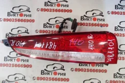 ������ ������ ������ 22-316 GX110W Toyota Mark II Blit 2002 22316 ����