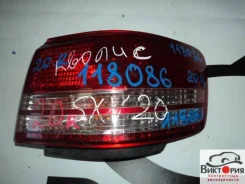 ������ ������ ������ 33-28 SXV20 Toyota Mark II Qualis 1998 3328 ����